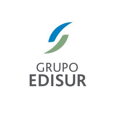 Grupo Edisur