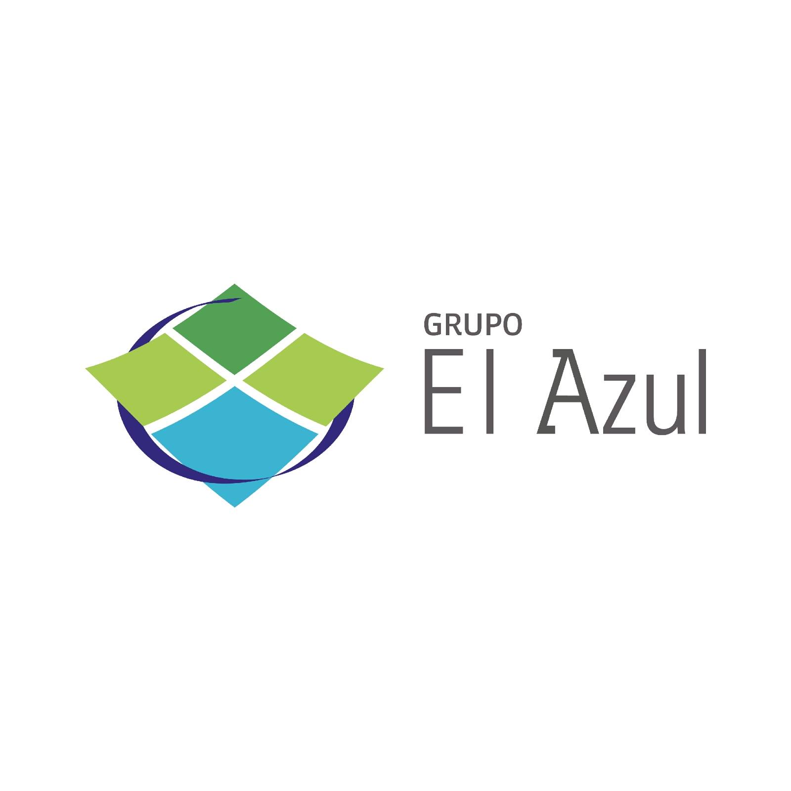 Grupo El Azul