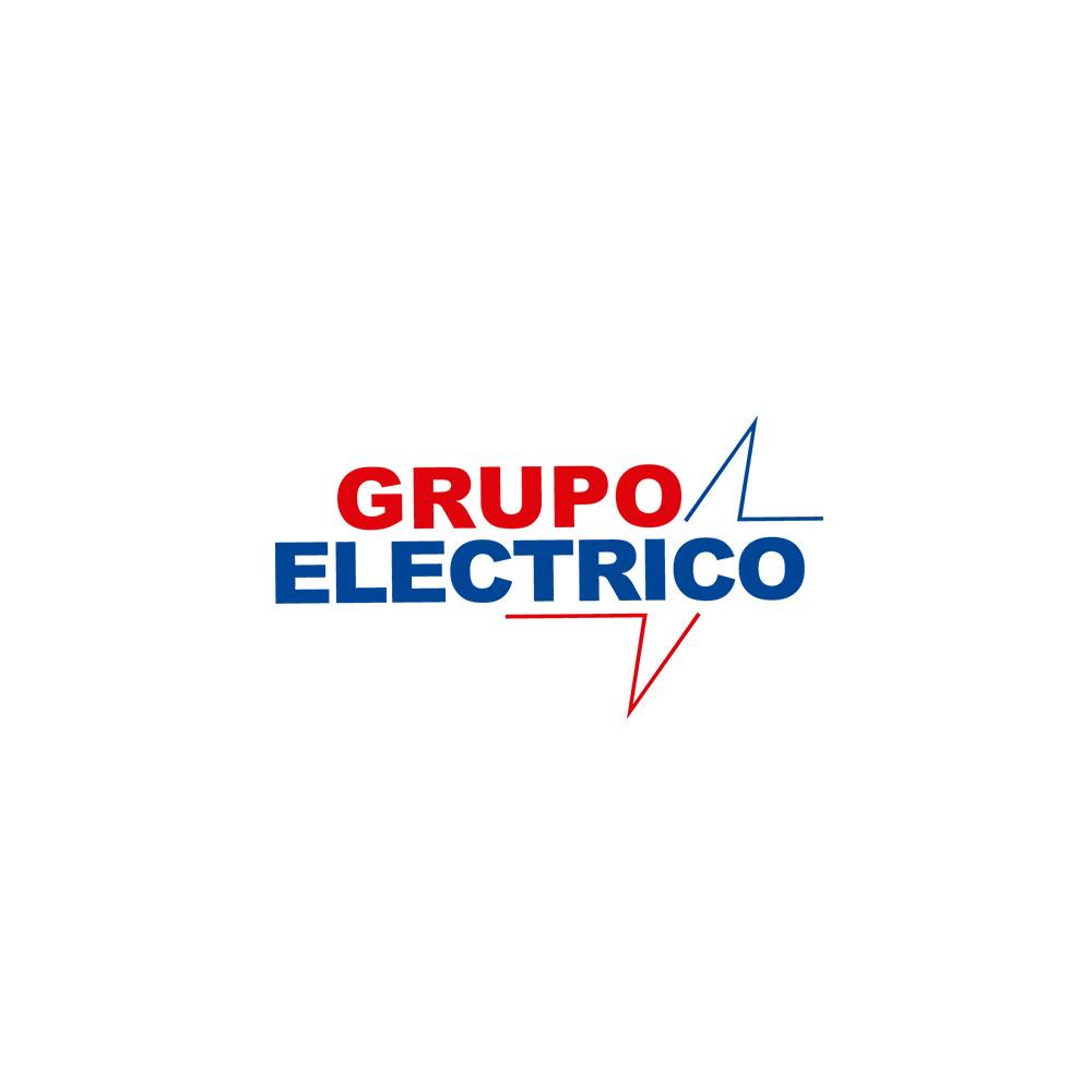 Grupo Electrico