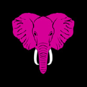 Grupo Elefante Rosa