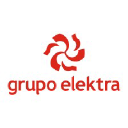 Grupo Elektra