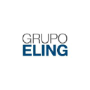 Grupo Eling