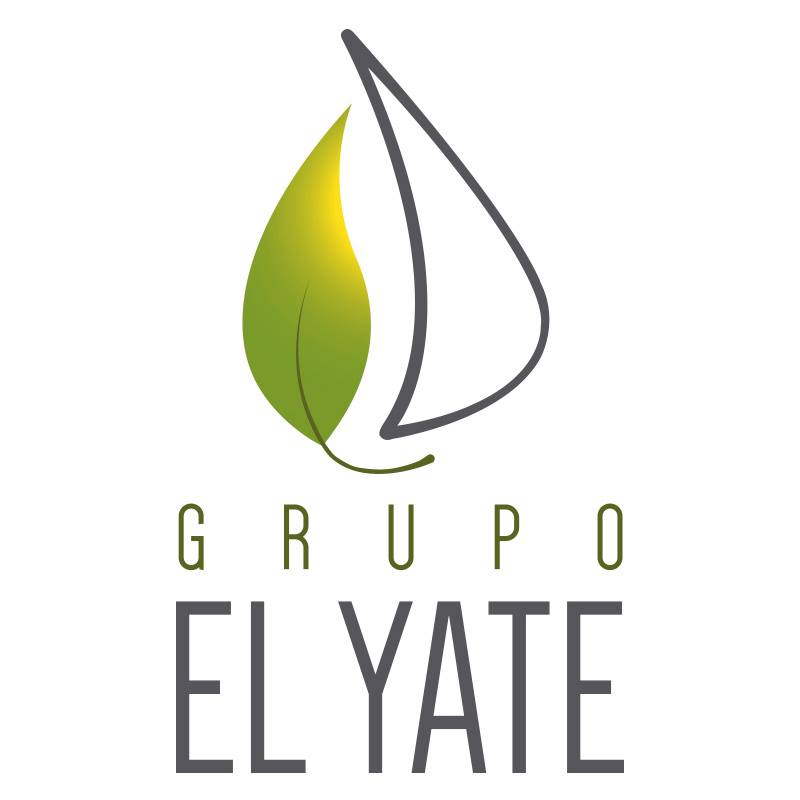 Grupo El Yate