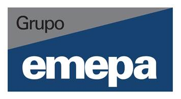 Grupo Emepa