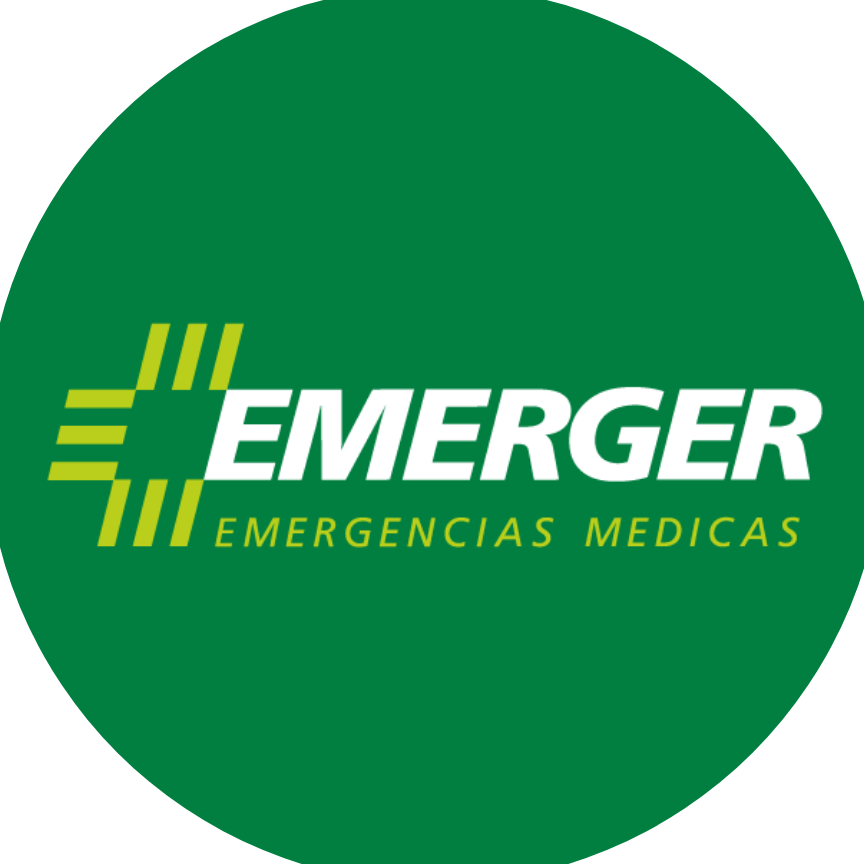 Grupo Emerger SRL