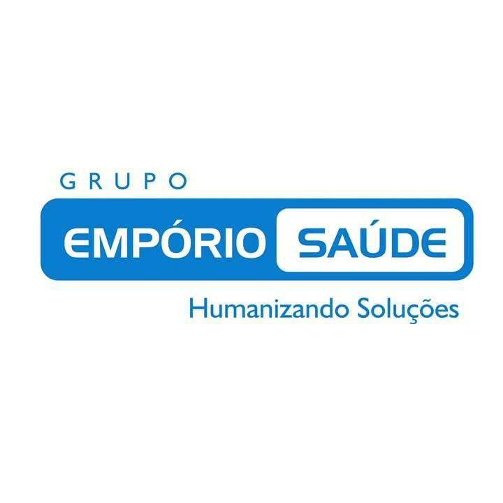 Grupo Empório Saúde