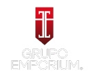Grupo Emporium