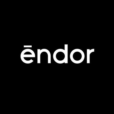 EndorMX