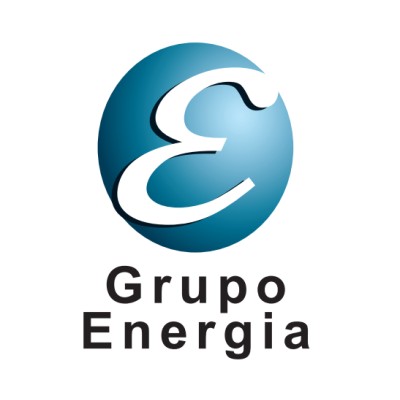 Grupo Energia