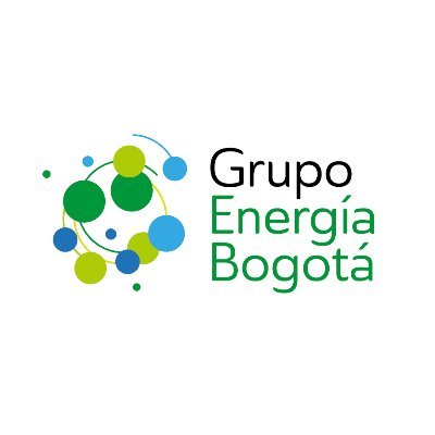 Grupo Energía de Bogotá