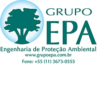 Grupo EPA