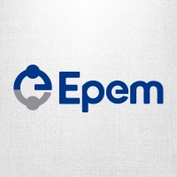 Grupo Epem