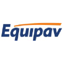 Equipav