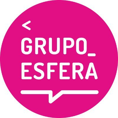 Grupo Esfera