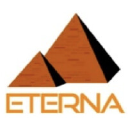 Eterna S.A.