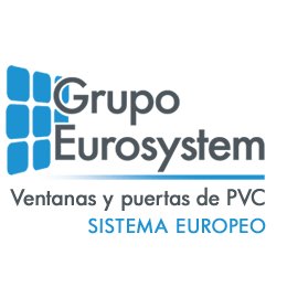 Grupo Eurosystem S.A.S