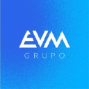 Evm