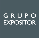 Grupo Expositor