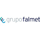 Grupo Falmet