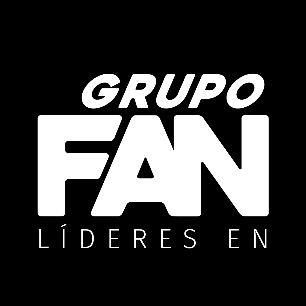 Grupo Fan