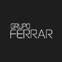 The Grupo Ferrar