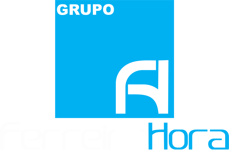 Grupo Ferreira Hora