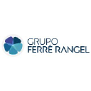 Grupo Ferré Rangel