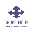 Grupo Fidus Broker De Asesores De Seguros