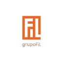 Grupo FIL