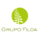 Grupo Filoa SA de CV