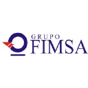 Grupo FIMSA