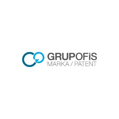 Grup Ofis