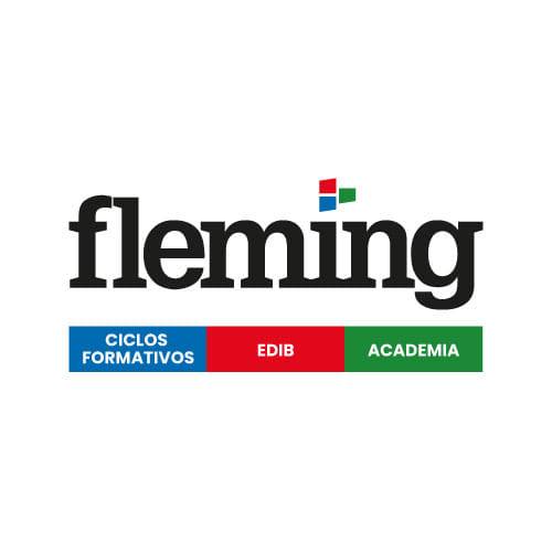 Grupo Fleming