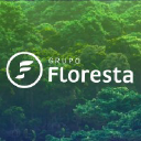 Grupo Floresta - Holding