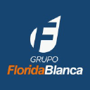 Grupo Floridablanca