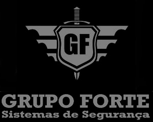 Grupo Forte