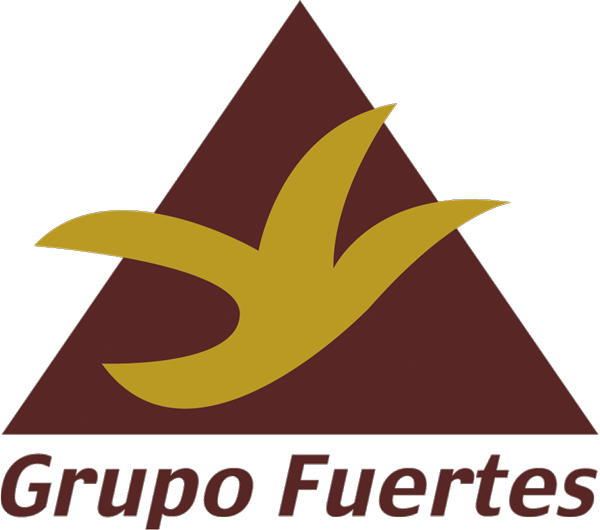 Grupo Fuertes