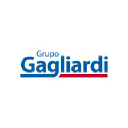 Grupo Gagliardi