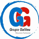 Grupo Galileu RH