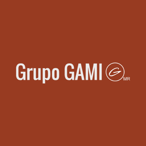 Grupo GAMI