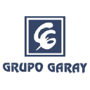 Grupo Garay