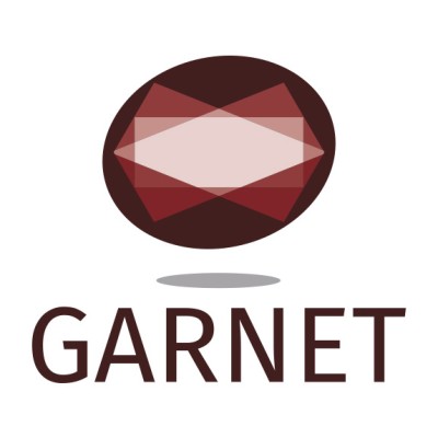 Grupo Garnet