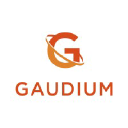 Gaudium