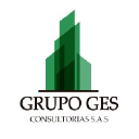 Grupo Ges Consultorias S.A.S