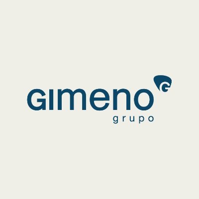 Grupo Gimeno