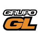 Grupo Gl