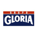 Grupo Gloria