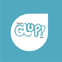 Grupo Glup