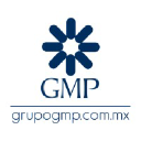 GMP Group