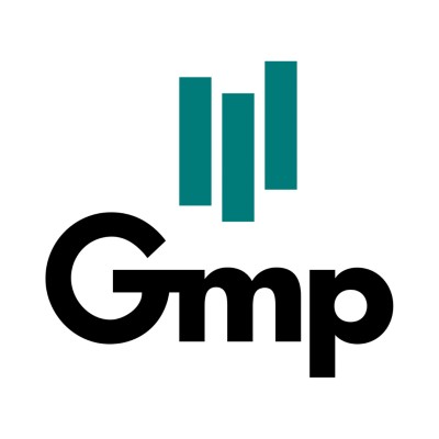 Gmp